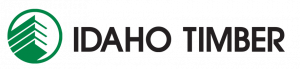 IdahoTimberHorizLogo